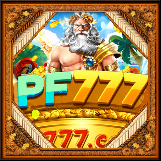 pf777 — galeri pratinjau Resmi APK
